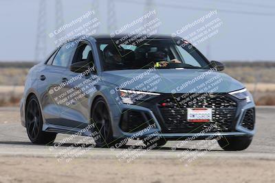 media/Nov-02-2025-Lotus Club of SoCal (Sun) [[dc384ab7f7]]/Novice Group/Cotton Corners/